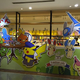 Illustration for article titled Pokémon Omega Ruby and Alpha Sapphire Get Official Cafe